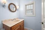306 14TH Street - Photo 27
