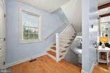 306 14TH Street - Photo 28