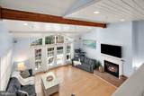 306 14TH Street - Photo 29