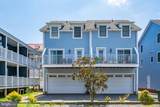 306 14TH Street - Photo 3