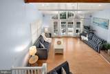 306 14TH Street - Photo 30