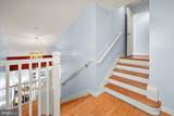 306 14TH Street - Photo 31