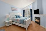 306 14TH Street - Photo 32