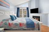 306 14TH Street - Photo 33
