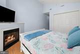 306 14TH Street - Photo 34