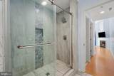 306 14TH Street - Photo 35