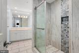 306 14TH Street - Photo 36