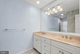 306 14TH Street - Photo 37