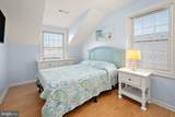 306 14TH Street - Photo 38