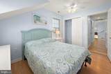 306 14TH Street - Photo 39
