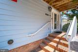 306 14TH Street - Photo 4