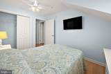 306 14TH Street - Photo 40