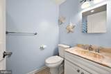 306 14TH Street - Photo 41