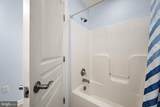 306 14TH Street - Photo 42
