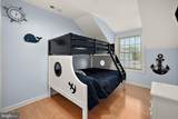 306 14TH Street - Photo 43