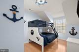 306 14TH Street - Photo 45