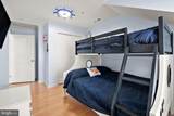 306 14TH Street - Photo 46