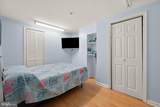 306 14TH Street - Photo 47