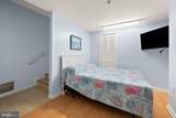 306 14TH Street - Photo 48