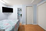 306 14TH Street - Photo 49