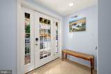 306 14TH Street - Photo 5