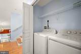 306 14TH Street - Photo 50