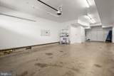 306 14TH Street - Photo 51