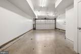 306 14TH Street - Photo 52