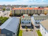 306 14TH Street - Photo 53