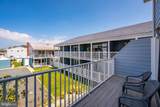 306 14TH Street - Photo 55