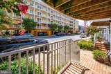 306 14TH Street - Photo 57