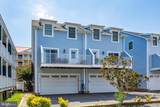 306 14TH Street - Photo 58