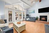 306 14TH Street - Photo 6