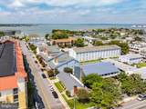 306 14TH Street - Photo 61
