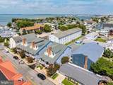 306 14TH Street - Photo 62