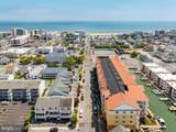 306 14TH Street - Photo 64