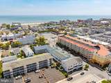 306 14TH Street - Photo 65