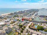 306 14TH Street - Photo 66