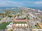 306 14TH Street - Photo 68