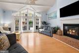 306 14TH Street - Photo 7