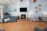 306 14TH Street - Photo 8