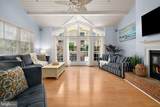 306 14TH Street - Photo 9