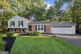 1908 Ridgewood Road - Photo 1