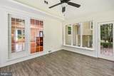 1908 Ridgewood Road - Photo 18