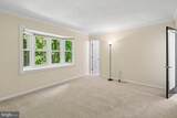 1908 Ridgewood Road - Photo 19