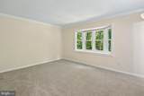 1908 Ridgewood Road - Photo 20