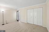 1908 Ridgewood Road - Photo 21