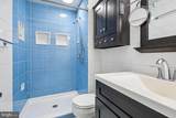 1908 Ridgewood Road - Photo 22