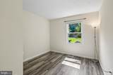 1908 Ridgewood Road - Photo 23