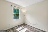 1908 Ridgewood Road - Photo 24